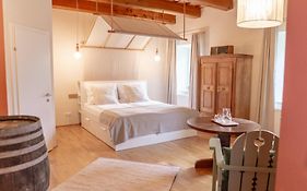 Bierhotel Ranklleiten Almtal